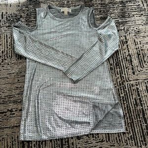 Michael Kors Blouse